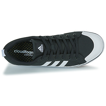 Adidas Sportswear BRAVADA 2.0 Negro / Blanco