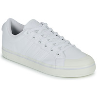 Zapatos Hombre Zapatillas bajas Adidas Sportswear BRAVADA 2.0 Blanco