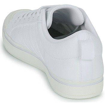 Adidas Sportswear BRAVADA 2.0 Blanco