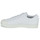 Zapatos Hombre Zapatillas bajas Adidas Sportswear BRAVADA 2.0 Blanco