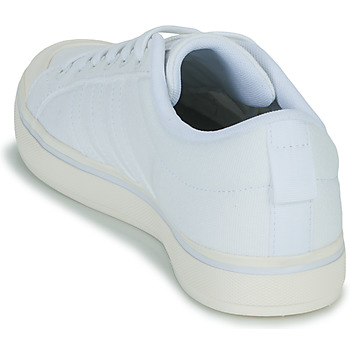 Adidas Sportswear BRAVADA 2.0 Blanco