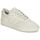 Zapatos Zapatillas bajas Adidas Sportswear COURT REVIVAL Beige