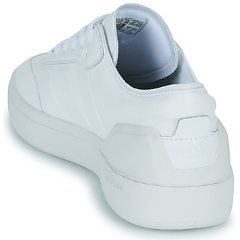Adidas Sportswear COURT REVIVAL Blanco