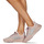 Zapatos Mujer Zapatillas bajas Adidas Sportswear FUKASA RUN Rosa