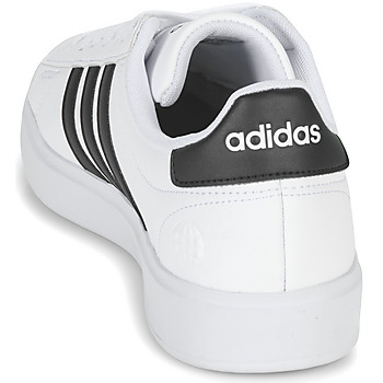 Adidas Sportswear GRAND COURT 2.0 Blanco / Negro