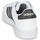 Zapatos Zapatillas bajas Adidas Sportswear GRAND COURT 2.0 Blanco / Negro