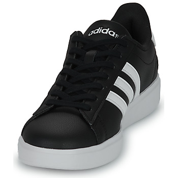 Adidas Sportswear GRAND COURT 2.0 Negro / Blanco