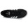 Zapatos Zapatillas bajas Adidas Sportswear GRAND COURT 2.0 Negro / Blanco