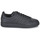 Zapatos Zapatillas bajas Adidas Sportswear GRAND COURT 2.0 Negro