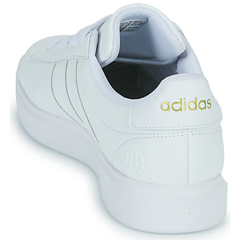 Adidas Sportswear GRAND COURT 2.0 Blanco