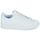 Zapatos Mujer Zapatillas bajas Adidas Sportswear GRAND COURT 2.0 Blanco