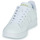 Zapatos Mujer Zapatillas bajas Adidas Sportswear GRAND COURT 2.0 Blanco