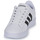 Zapatos Mujer Zapatillas bajas Adidas Sportswear GRAND COURT 2.0 Blanco / Negro