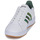 Zapatos Hombre Zapatillas bajas Adidas Sportswear GRAND COURT 2.0 Blanco / Camuflaje