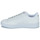 Zapatos Mujer Zapatillas bajas Adidas Sportswear GRAND COURT 2.0 Blanco / Flores