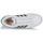 Zapatos Zapatillas bajas Adidas Sportswear GRAND COURT 2.0 Blanco / Marrón