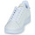 Zapatos Hombre Zapatillas bajas Adidas Sportswear GRAND COURT ALPHA Blanco / Marino