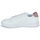 Zapatos Mujer Zapatillas bajas Adidas Sportswear NOVA COURT Blanco / Rosa