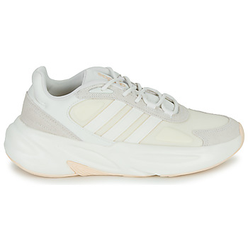 Adidas Sportswear OZELLE Blanco / Beige