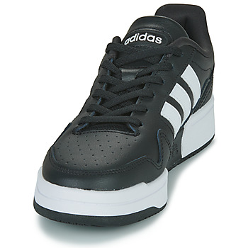 Adidas Sportswear POSTMOVE Negro / Blanco