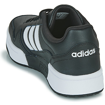 Adidas Sportswear POSTMOVE Negro / Blanco
