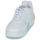 Zapatos Mujer Zapatillas bajas Adidas Sportswear POSTMOVE SE Blanco / Amarillo