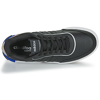 Adidas Sportswear POSTMOVE SE Negro