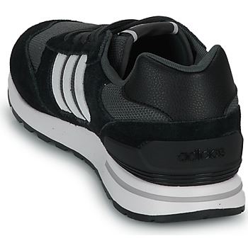 Adidas Sportswear RUN 80s Negro