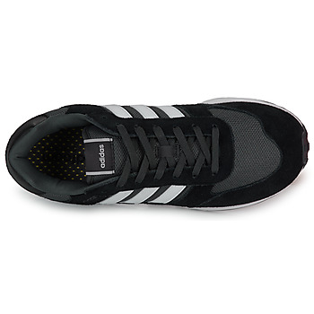 Adidas Sportswear RUN 80s Negro
