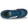 Zapatos Hombre Zapatillas bajas Adidas Sportswear RUN 80s Marino