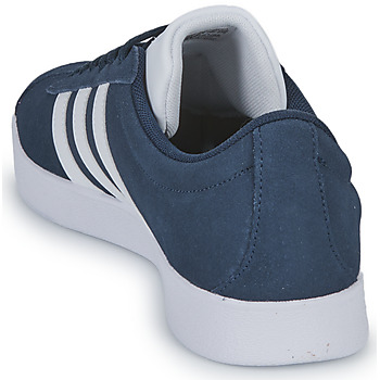 Adidas Sportswear VL COURT 2.0 Marino / Blanco