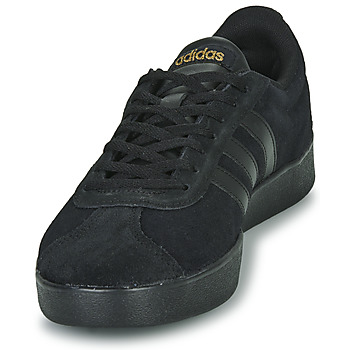 Adidas Sportswear VL COURT 2.0 Negro