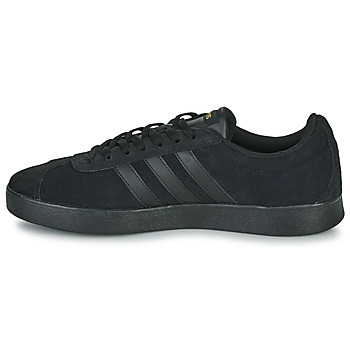 Adidas Sportswear VL COURT 2.0 Negro