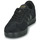 Zapatos Zapatillas bajas Adidas Sportswear VL COURT 2.0 Negro