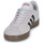 Zapatos Hombre Zapatillas bajas Adidas Sportswear VL COURT 2.0 Beige / Gum