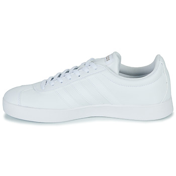 Adidas Sportswear VL COURT 2.0 Blanco