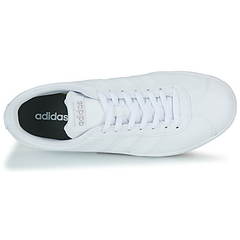 Adidas Sportswear VL COURT 2.0 Blanco