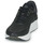 Zapatos Hombre Zapatillas bajas Adidas Sportswear ZNCHILL Negro / Blanco