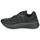 Zapatos Hombre Zapatillas bajas Adidas Sportswear ZNCHILL Negro