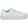 Zapatos Zapatillas bajas Adidas Sportswear ZNSORED Blanco