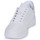 Zapatos Hombre Zapatillas bajas Adidas Sportswear ZNTASY Blanco