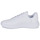 Zapatos Hombre Zapatillas bajas Adidas Sportswear ZNTASY Blanco