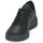 Zapatos Hombre Zapatillas bajas Adidas Sportswear ZNTASY Negro