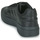 Zapatos Hombre Zapatillas bajas Adidas Sportswear ZNTASY Negro