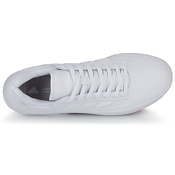 Adidas Sportswear ZNTASY Blanco