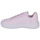 Zapatos Mujer Zapatillas bajas Adidas Sportswear ZNTASY Rosa / Blanco
