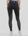 textil Mujer Leggings adidas Performance TF LONG T Negro