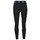 textil Mujer Leggings adidas Performance TF 7/8 T Negro