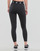 textil Mujer Leggings adidas Performance TF 7/8 T Negro