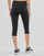 textil Mujer Leggings adidas Performance TE 3S 34 TIG Negro
